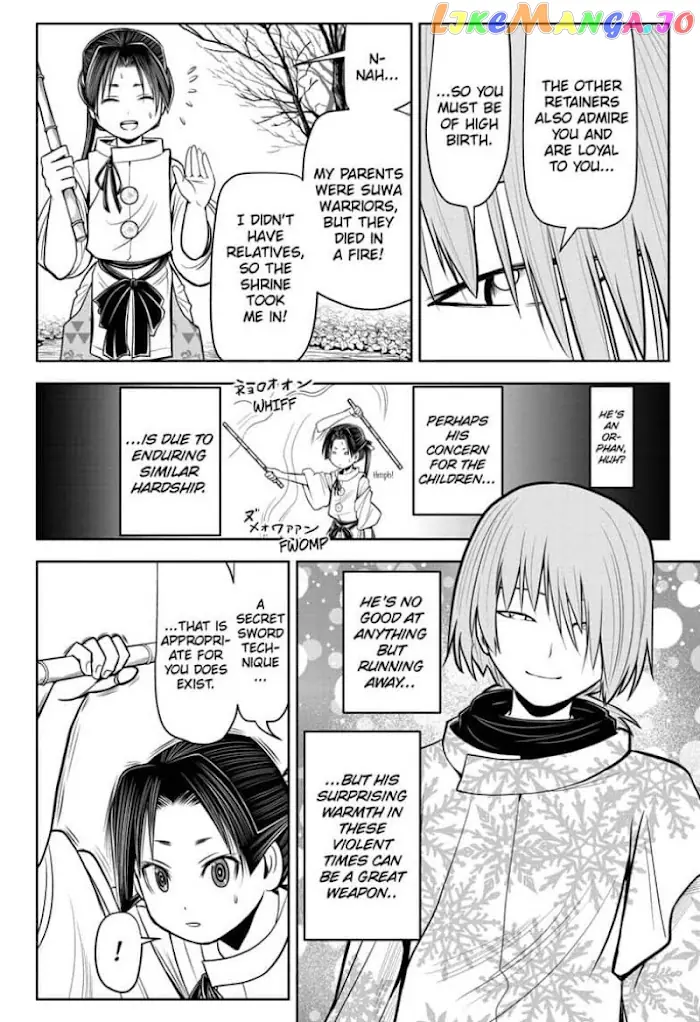 The Elusive Samurai Chapter 18 image 12_optimized